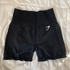 Gymshark Vital Seamless 2.0